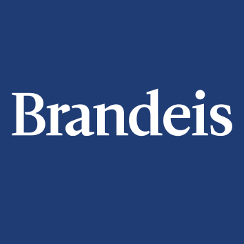 Brandeis University